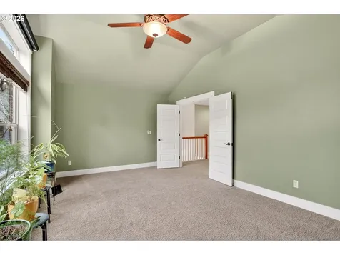 8254 SW 74th Avenue Portland OR 97223