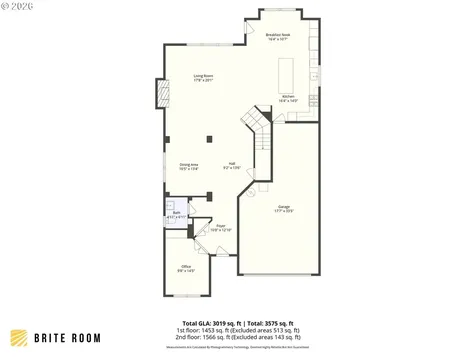 8254 SW 74th Avenue Portland OR 97223