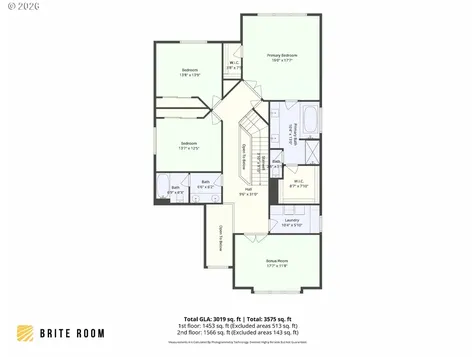 8254 SW 74th Avenue Portland OR 97223