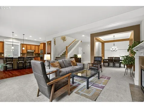 8254 SW 74th Avenue Portland OR 97223