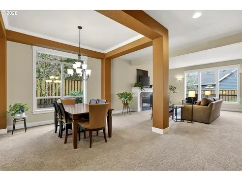 8254 SW 74th Avenue Portland OR 97223