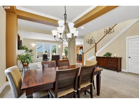 8254 SW 74th Avenue Portland OR 97223