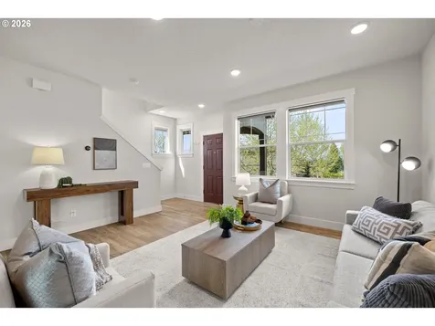 7438 NW Lauren Avenue Portland OR 97229