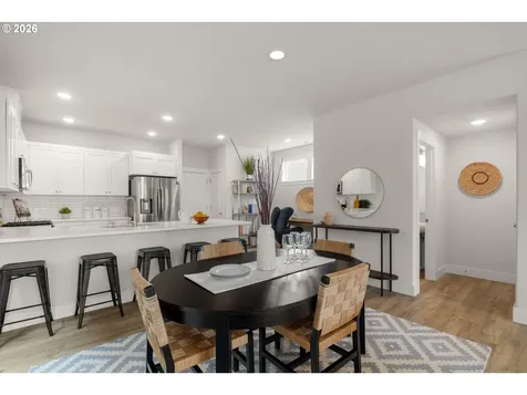 7438 NW Lauren Avenue Portland OR 97229