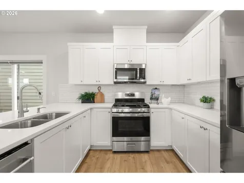 7438 NW Lauren Avenue Portland OR 97229