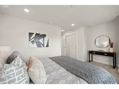 7438 NW Lauren Avenue Portland OR 97229