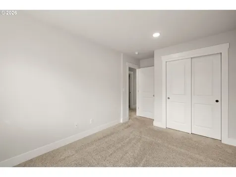 7438 NW Lauren Avenue Portland OR 97229