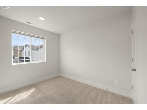 7438 NW Lauren Avenue Portland OR 97229