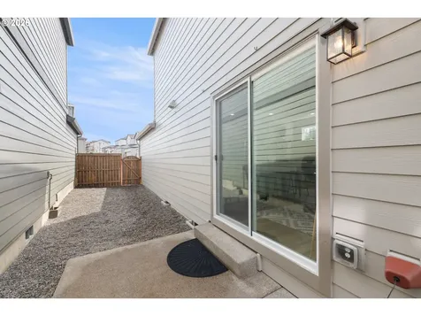 7438 NW Lauren Avenue Portland OR 97229