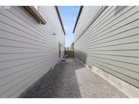 7438 NW Lauren Avenue Portland OR 97229