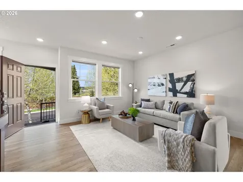 7438 NW Lauren Avenue Portland OR 97229