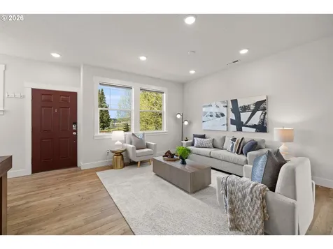 7438 NW Lauren Avenue Portland OR 97229