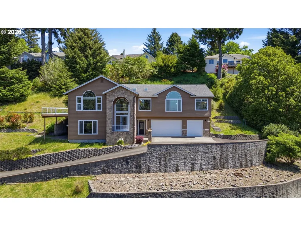 3562 Jake Mann Lane Florence OR 97439