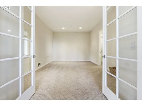3562 Jake Mann Lane Florence OR 97439
