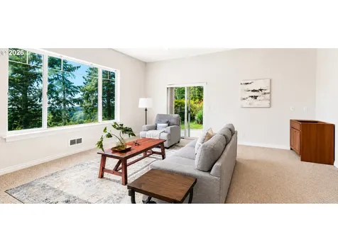 3562 Jake Mann Lane Florence OR 97439