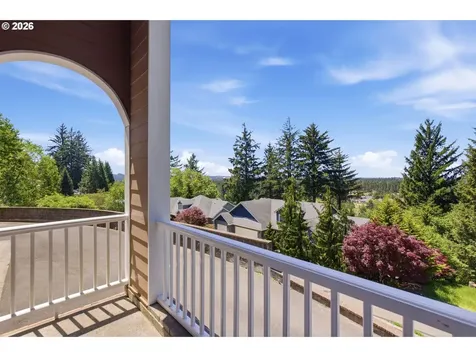 3562 Jake Mann Lane Florence OR 97439