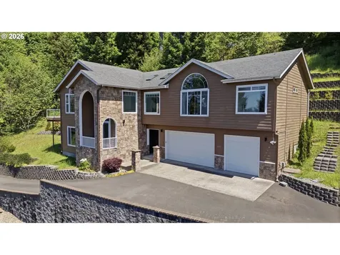 3562 Jake Mann Lane Florence OR 97439