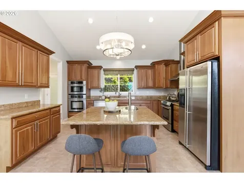 3562 Jake Mann Lane Florence OR 97439