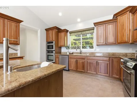 3562 Jake Mann Lane Florence OR 97439