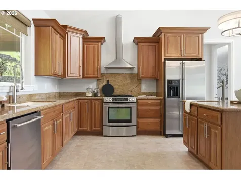 3562 Jake Mann Lane Florence OR 97439