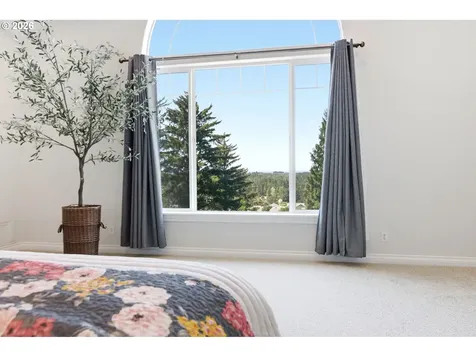 3562 Jake Mann Lane Florence OR 97439