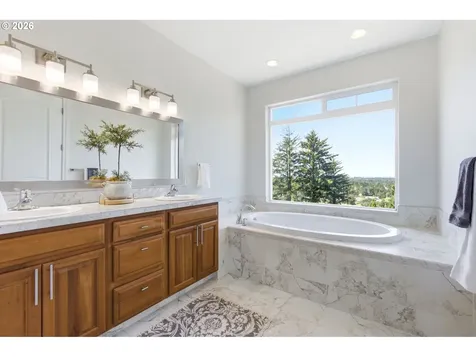 3562 Jake Mann Lane Florence OR 97439