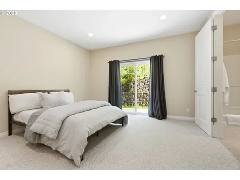3562 Jake Mann Lane Florence OR 97439