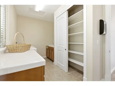 3562 Jake Mann Lane Florence OR 97439