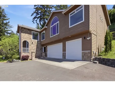 3562 Jake Mann Lane Florence OR 97439