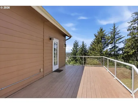 3562 Jake Mann Lane Florence OR 97439