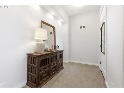 3562 Jake Mann Lane Florence OR 97439