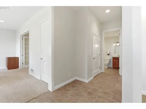 3562 Jake Mann Lane Florence OR 97439