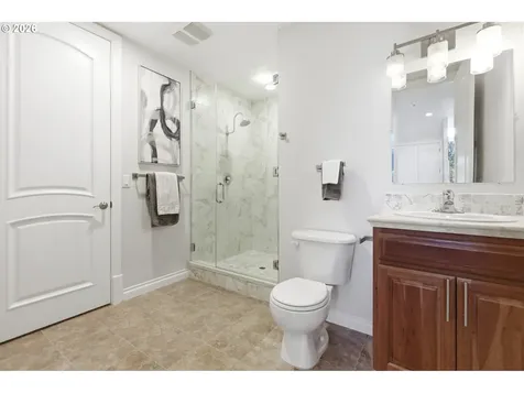3562 Jake Mann Lane Florence OR 97439