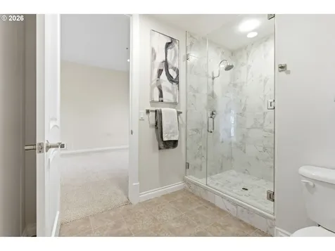 3562 Jake Mann Lane Florence OR 97439