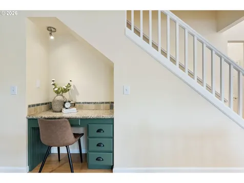 1473 Greentree Circle Lake Oswego OR 97034