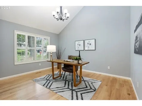 1473 Greentree Circle Lake Oswego OR 97034