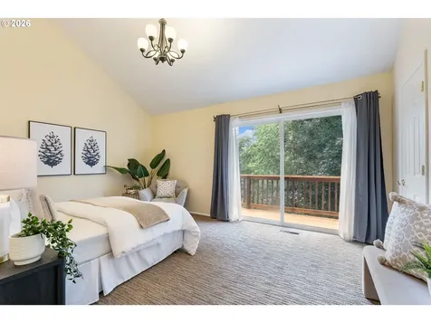 1473 Greentree Circle Lake Oswego OR 97034