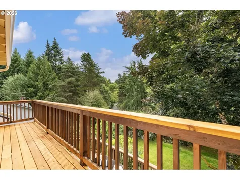 1473 Greentree Circle Lake Oswego OR 97034