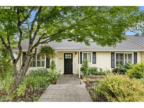 1473 Greentree Circle Lake Oswego OR 97034