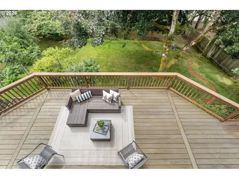 1473 Greentree Circle Lake Oswego OR 97034