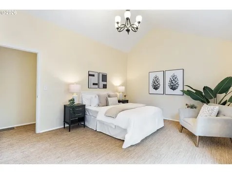 1473 Greentree Circle Lake Oswego OR 97034