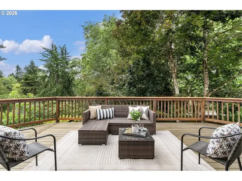 1473 Greentree Circle Lake Oswego OR 97034