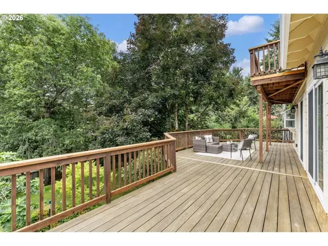 1473 Greentree Circle Lake Oswego OR 97034