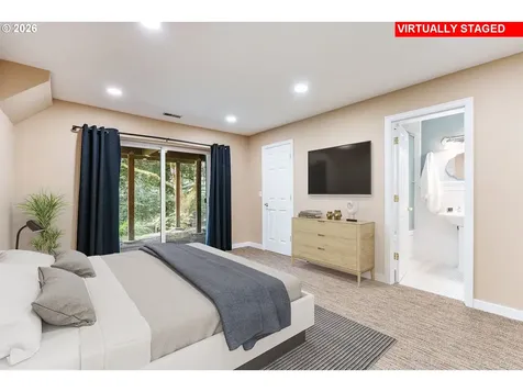 1473 Greentree Circle Lake Oswego OR 97034