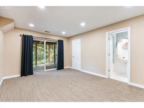 1473 Greentree Circle Lake Oswego OR 97034