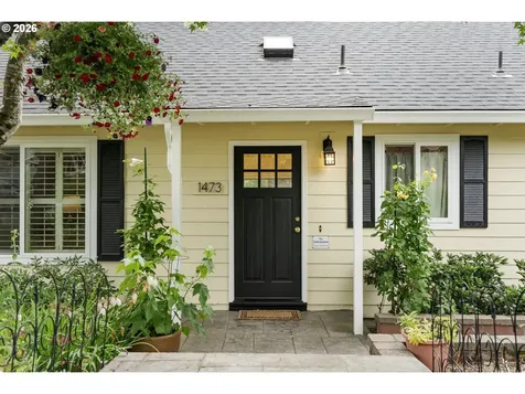 1473 Greentree Circle Lake Oswego OR 97034