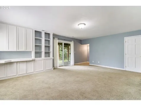1473 Greentree Circle Lake Oswego OR 97034