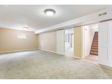 1473 Greentree Circle Lake Oswego OR 97034