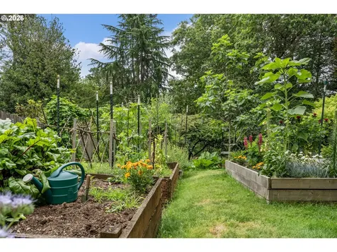 1473 Greentree Circle Lake Oswego OR 97034