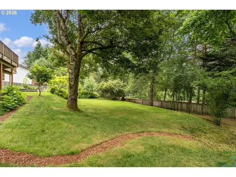1473 Greentree Circle Lake Oswego OR 97034